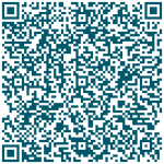 Codigo QR